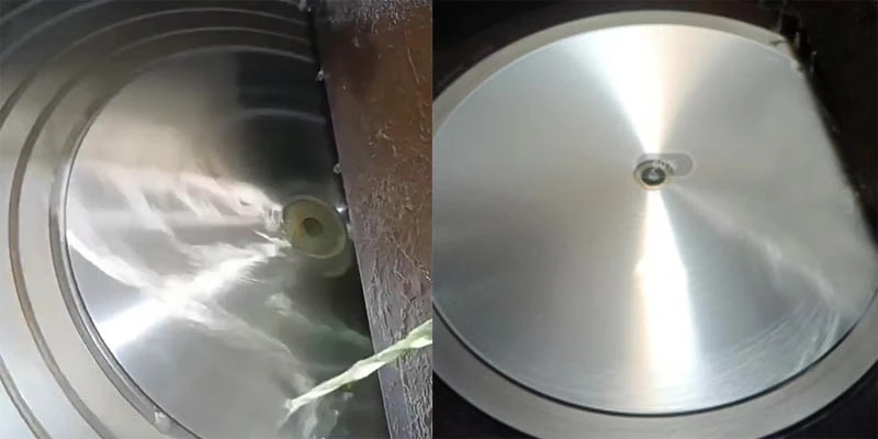 Surface Grinding Surface Grinding