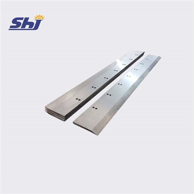 Nóż do cięcia papieru do gilotyny Perfecta